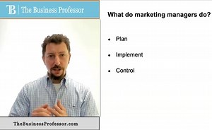 Sorry, we have encountered a problem. - Alexander Street, a ProQuest Company