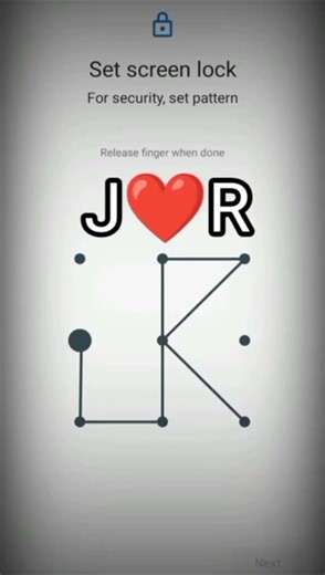 ANDROID SCHEMA #barcelona #edit #questcequejedevraischoisir #gaming #barcelonafootball