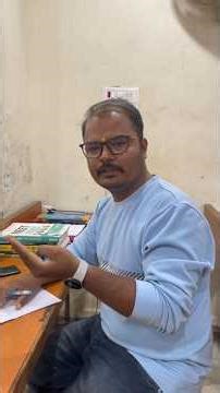 Ever wondered where your blood type REALLY came from?