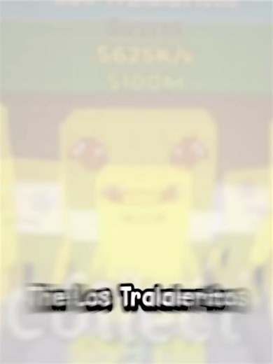 Create Your Own LOS TRALALERITOS Base Tutorial