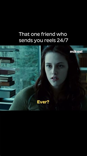 🎬 Twilight (2008)A romantic fantasy film based on the novel by Stephenie Meyer, Twilight blends.