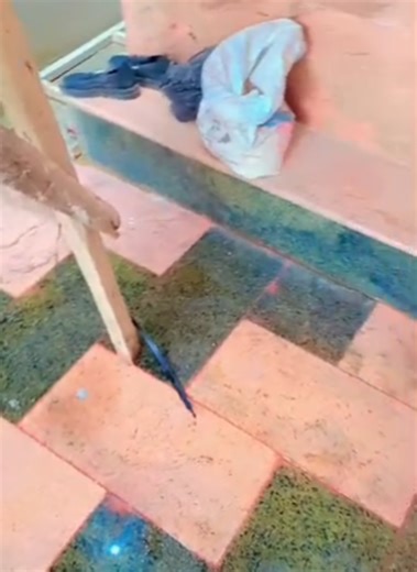 Yusuf Tile and Interlock (@tileandinterlock)’s videos with original sound - RUWANSAMA PJ