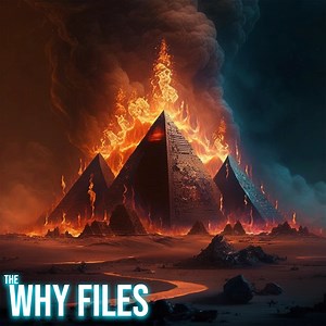 1M views · 32K reactions | What Could Have Done That? | The Why Files | Facebook