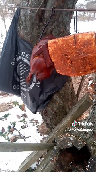 Outdoor Cooking Tips for Roasting Whole Pig