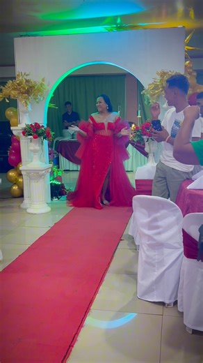 236 reactions · 89 comments | My 40th birthday (Ruby Jubilee) is...