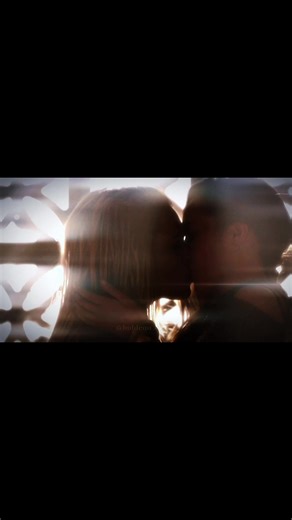 A Decade of Lexa's Silence: A Journey with Clarke