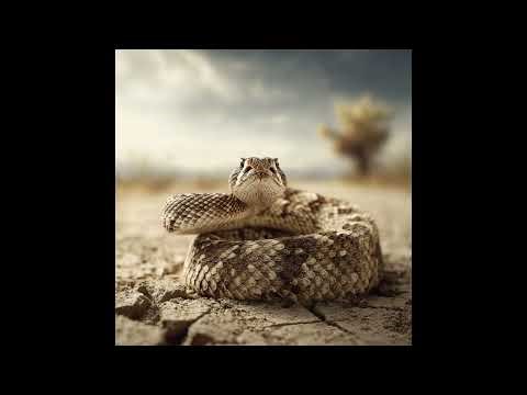 The Diamondback Code - Colt Ledger