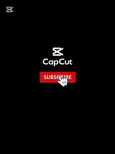 Multiplication of four by four matrices (4x4). #matbs #multiplication #Algebra #matrices.