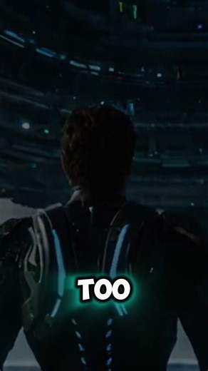 Aliens watched humans for centuries - And still weren't Ready | HFY | Sci-fi