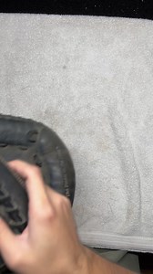 5.3K views · 59 reactions | Rawlings renegade laces with Carolina blue! 冀 -Dm me if you’re interested! All socials @glovereviver! | Glove Reviver | Facebook