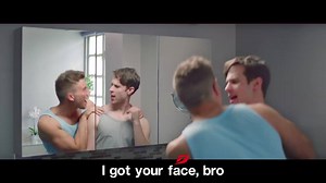 Are you with Dorco? The first 100 comments on this video will WIN a FREE PACE 6 Plus razor (1 handle 1 blade). Watch it in full here: https://youtu.be/7TqrAAvEWTg And for an amazing 10% off all products enter the code WITHDORCO2016 at checkout when you visit: http://bit.ly/290ckt8 T&Cs apply: http://bit.ly/29iG2zn | Dorco