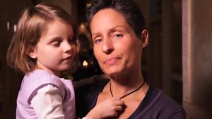 5K views · 216 reactions | The night of my first book signing was a happy blur. I was so overwhelmed by the outpouring of love and support that my feet didn't touch the ground. I didn't even see my friends from Talking Yoga filming this. You can imagine my surprise when I found it in my inbox this morning. Thank you to all who have been so supportive and held my hand during the book launch for Yoga for Life. | Colleen Saidman Yee | Facebook