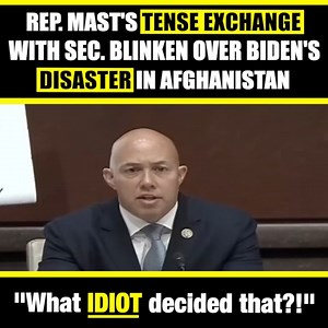 9.3K views · 401 reactions | Sarah Palin on Reels | Facebook