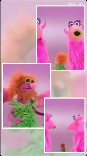 🎶 Havana Vibes Only! 🏝️