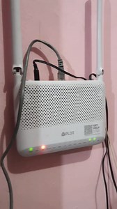 ANO NA PLDT? Bayad lang ba ng bayad kami porket di kami nag avail ng additional 500 for fast internet service kuno? PLDT PLDT Cares PLDT Home | Christian Gravador