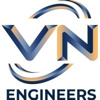 VN Engineers, Inc. | LinkedIn