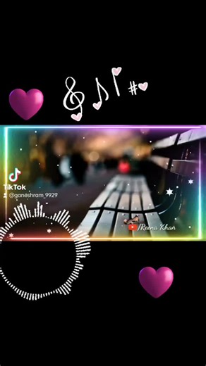 #evergreensong #tiktoktamilsongs #ilayarajasong #musiclover #singaporetamil #malaysiatamil #tamiltiktok #love #love❤️ #CapCut