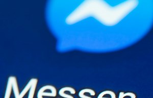 Signal’s Major Video Call Update Rivals Facebook Messenger Rooms