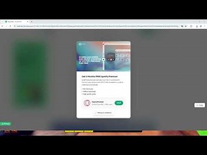 Tutorial on how to get the script key Work.ink
