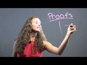 How to Solve High School Geometry Problems : Math Concepts