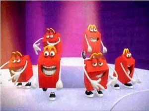 boom shack a lack happy meal