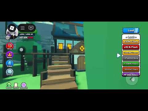 Dungeon incremental 2 all secrets