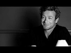 Simon Baker x T Australia Mini Interview