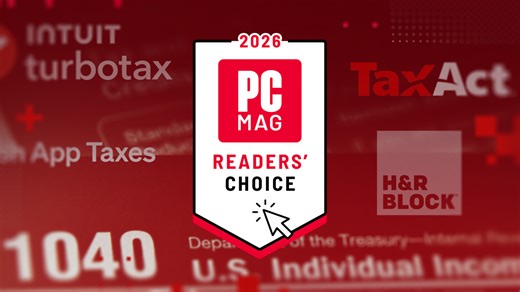 It's Time to File Your Taxes. Here's the Tax App Real Users Trust the Most