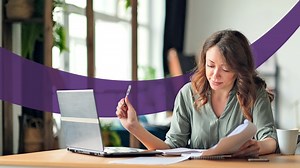 Maintaining a positive mindset - Being Proactive: Taking Charge of Your Personal and Professional Success Video Tutorial | LinkedIn Learning, formerly Lynda.com