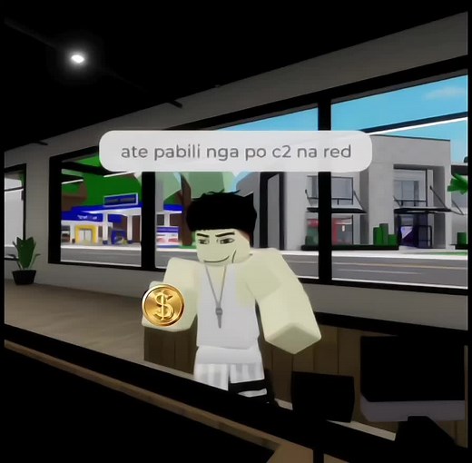 Roblox Brookhaven: Fun Dance Edits and Gameplay