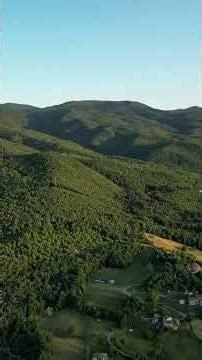 Deep & Chill House Music - Green Earth - SET 4 -N3