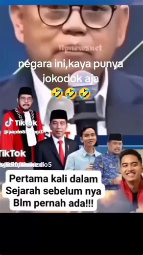 Sujadi laura (@sujadi.laura)’s videos with original sound - Kucing Mujair