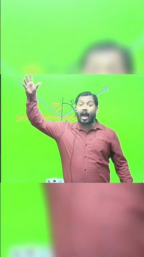 खान सर ने बताए की exam मे क्यों इतना घुमा कर question क्यों पूछता है।#khansiracedmyclass #kgs