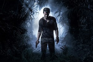 بررسی بازی Uncharted 4: A Thief's End - زومجی