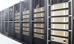 Fujitsu Upgrades Japan’s AI Research Supercomputer to 54 Petaflops | NVIDIA Technical Blog