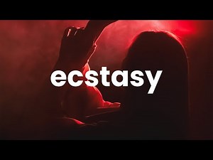 Hans Zimmer & Laback - Time (Inception Remix)