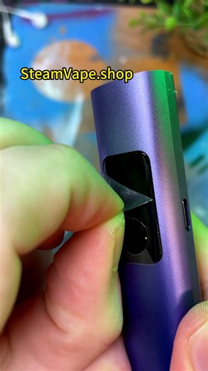Best Fruit Vape?