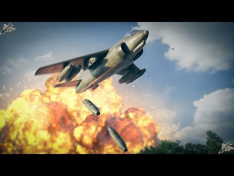 call of duty black ops 6 warzone napalm strike