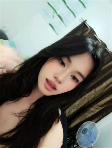 Exploring Supermassive Black Holes in Astrophysics