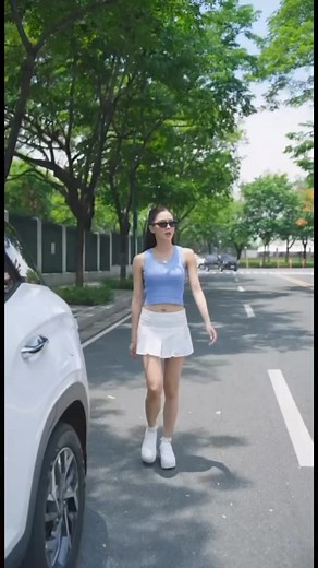 148K views · 6.4K reactions | Have a chill day with Kim Chiu and her cool ride, the Hyundai CRETA! The Hyundai CRETA is a subcompact crossover SUV with spacious and premium looking interior. Follow our page for more updates! #HyundaiMotorPhilippines #InnovateEveryday #HyundaiCRETA Hyundai Motor Philippines | Kim Chiu | Facebook