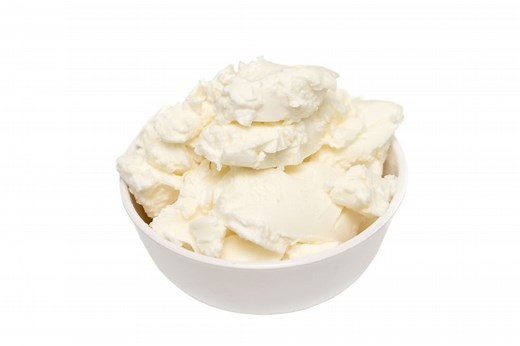 Best Mascarpone Cheese Substitutes