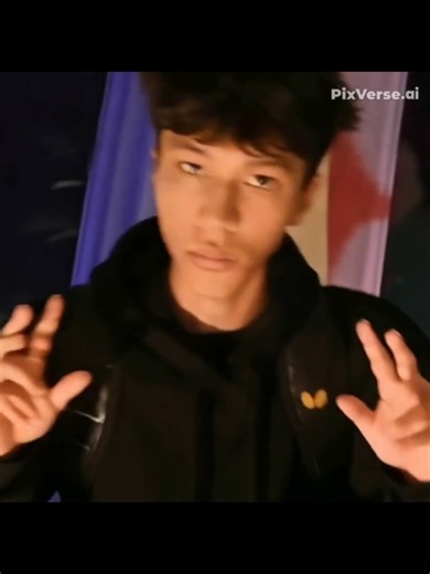 #palmtrees lg trend 😔