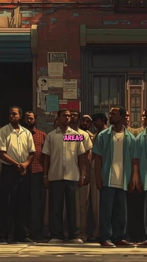 38K views · 515 reactions | #latinkings #animation #documentary #fyp | Real Estate of Stars | Facebook