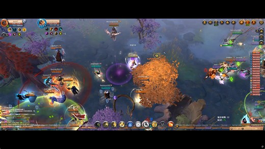 【花火Uyee】最新视频来袭，快来看看吧！