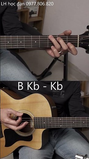 Quạt Chả Điệu Rhumba Trong 1 Phút