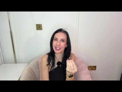 Why Your Fingers Feel Slow and Clumsy on the Violin, And What Actually Helps