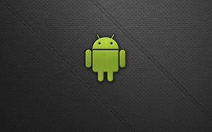 【安卓语录】AndroidStudio基本入门应用