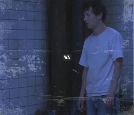 reading captions in the big 25 huh #chainshippingedit #saw #sawmovie #sawedit #lawrencesaw #adamsaw #lalala #sawtok