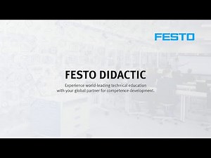 Didactic Unpacked: Basic Hydraulics