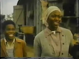 Sounder, Part 2 | movie | 1976 | Official Clip